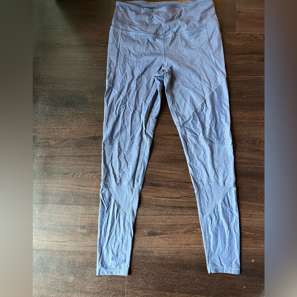 Victoria secret leggings